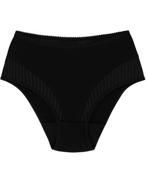 Wolbar Slip Eco-Qi - Schwarz