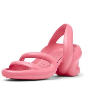Camper Sandale Kobarah - Pink