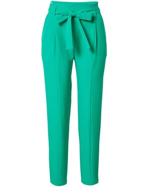 Wallis Hose - Grün