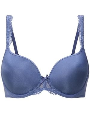 Lingadore Lingadore Bh - Blau