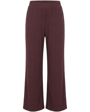 Studio Select Hose Sofia - Lila