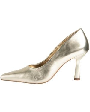 Lloyd Pumps Margot Iv - Natur