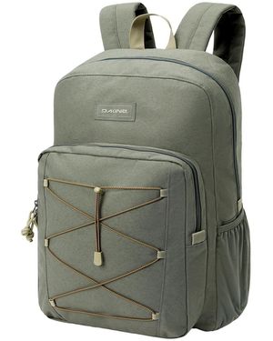 Dakine Rucksack Educated - Grün