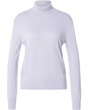 Calvin Klein Pullover - Weiß