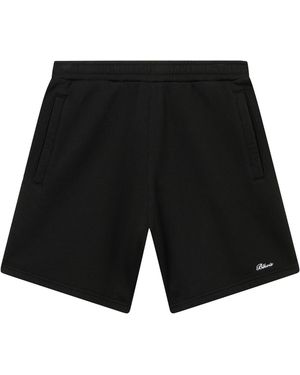 BLKVIS Shorts - Schwarz