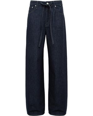 Mavi Jeans Nella - Blau