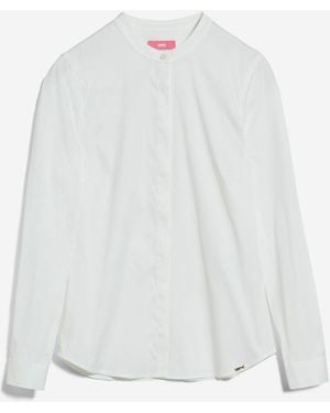 Cinque Bluse - Weiß