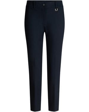 Joop! Hose - Blau