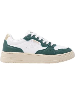 Deeluxe Sneaker Dea - Blau