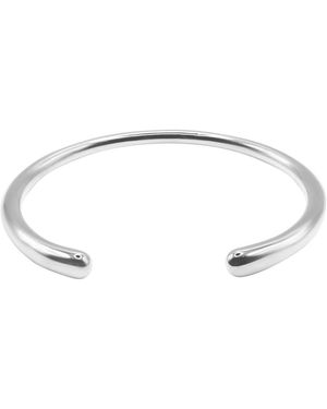 Heideman Armband Nascha - Mettallic