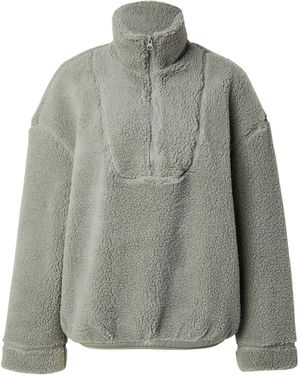 Studio Select Pullover Candy - Grau