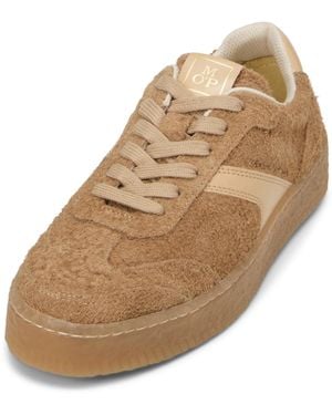 Marc O' Polo Marc Opolo Sneaker - Natur
