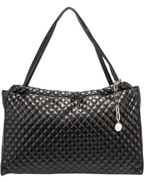 Gerry Weber Shopper Insight - Schwarz