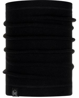 Buff Sportschal Polar - Schwarz