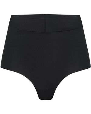 Teyli Shapingslip Doriis - Schwarz