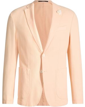 Joop! Sakko Hoverest - Pink