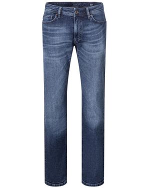 Joop! Jeans - Blau