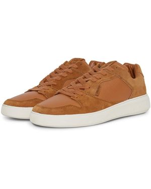 Blend Sneaker Low - Braun