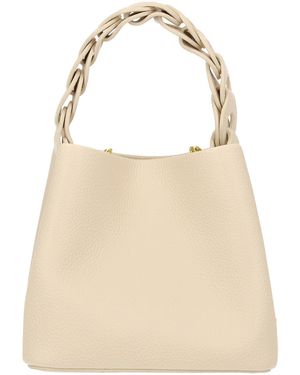 Usha Beuteltasche - Natur