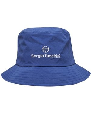Sergio Tacchini Hut Nayla - Blau