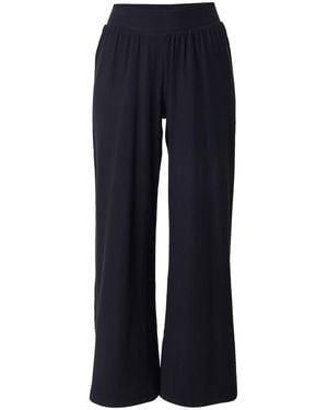 Studio Select Hose Rachel - Blau
