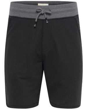 Blend Hose Julio - Grau