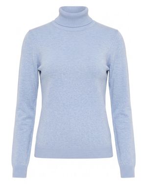 Felix Hardy Pullover - Blau