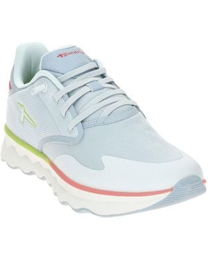 Tamaris Hausschuh 23700 - Blau