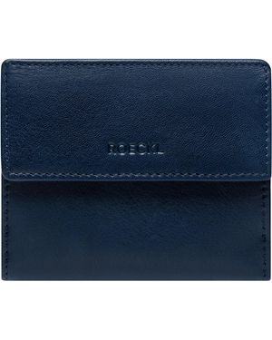 Roeckl Sports Etui Levi - Blau