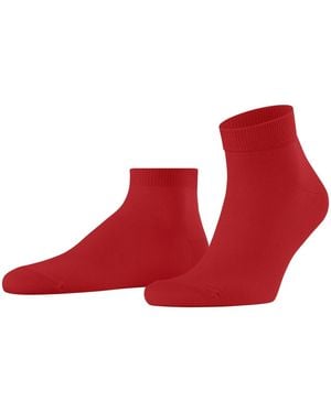 Burlington Socken Palace Street - Rot