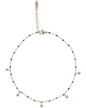 faina Armband - Mehrfarbig