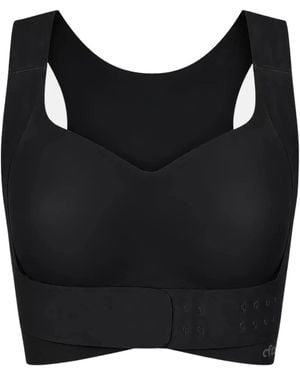 cfab Cfab Bh - Schwarz