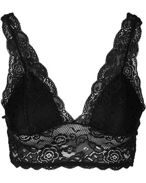 Urban Classics Urban Classics Bh - Schwarz