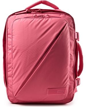 American Tourister Laptoptasche Take2Cabin - Pink