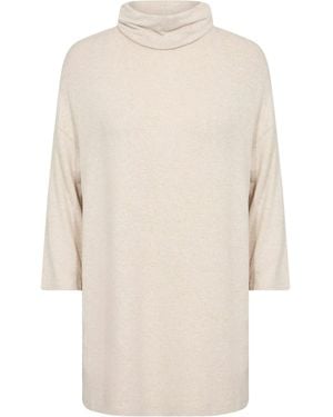 Soya Concept Shirt -Biara 73 - Weiß