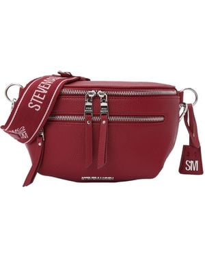 Steve Madden Gürteltasche Bclarke - Rot