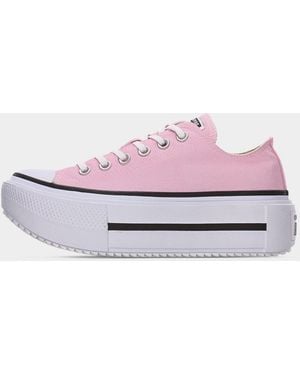 Converse Sneaker Ctas - Mehrfarbig