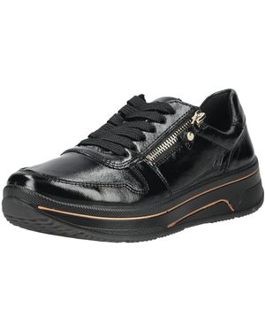 Ara Sneaker - Schwarz