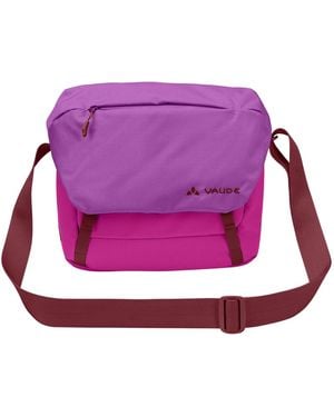 Vaude Sporttasche Rom S Iii - Lila