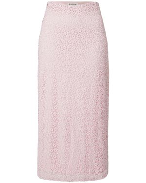 EDITED Rock Xue - Pink