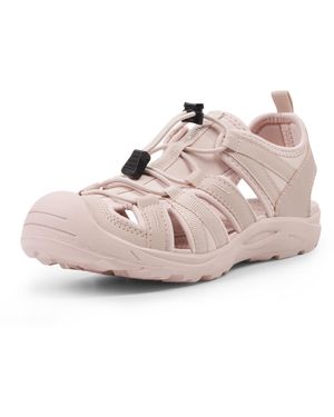 Icepeak Sandale Aksu Ms - Pink