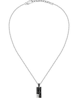 Maserati Kette - Natur