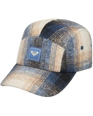 Roxy Cap - Blau
