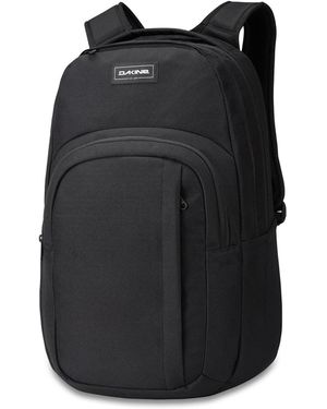 Dakine Rucksack Campus - Schwarz