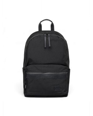 Premiata Rucksack Blade 2140 - Schwarz