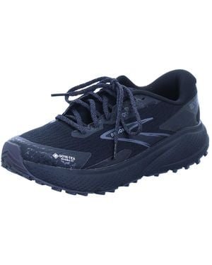Brooks Laufschuh Divide 5 Gtx - Blau