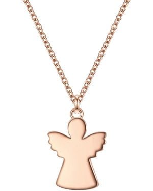 Glanzstücke München Kette - Mettallic