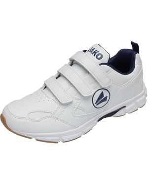 JAKÒ Sportschuh - Mettallic