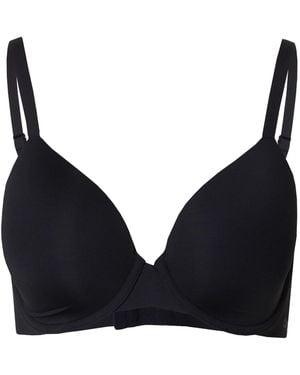 DKNY Bh Litewear - Schwarz