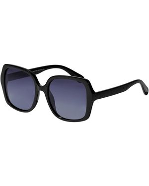 Pilgrim Sonnenbrille Jordi - Blau
